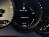 Porsche Cayenne (2015) S LED PANO BT 1MAJITEL SERVIS  - náhled 16