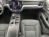 Volvo V60 2.0  B4 4x4 Cross Country PRO - náhled 18