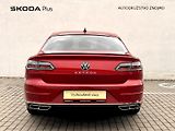 Volkswagen Arteon (2022) 1,5TSI 110KW R-LINE - náhled 9