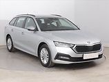 Škoda Octavia (2023) Ambition 2.0 TDI, ČR,1.maj - náhled 1