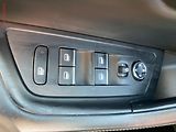 Peugeot 508 (2019) 2.0HDi, ČR, AT, LED, panor - náhled 16