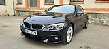BMW Řada 4 (2015) 430D M*PACKET*CABRIO*LED*ADAPT - náhled 11