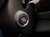 Škoda Kodiaq (2023) 2.0 TDI - náhled 20