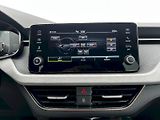 Škoda Kamiq (2025) 1.5 TSI 110kW MP6 Top Selectio - náhled 22
