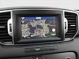 Kia Sportage (2016) 2.0 CRDi, 4X4, ČR,1.maj - náhled 13