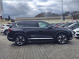 Hyundai Santa Fe 2.2 CRDi/142kW Premium STL DCT - náhled 3