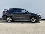 Škoda Kodiaq (2025) DSG 4x4  2.0 TDI / 142 kW / EX - náhled 8