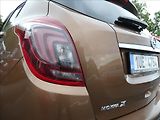 Opel Mokka 1,4 X T ULTIMATE, serviska, ČR - náhled 11