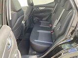 Nissan Qashqai (2019) 1.3 DiG-T, N-Connecta, panor - náhled 10