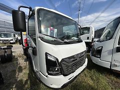 Isuzu M21 (2026) 1,9L, 3s sklápěč s hydr. rukou - fotografie inzerátu
