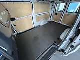 Mercedes-Benz Vito 1,8   114 CDI,1.MAJ,KAMERA,DPH - náhled 23