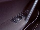 Volkswagen Golf 1.5 TSi Comfortline DSG, ČR - náhled 13