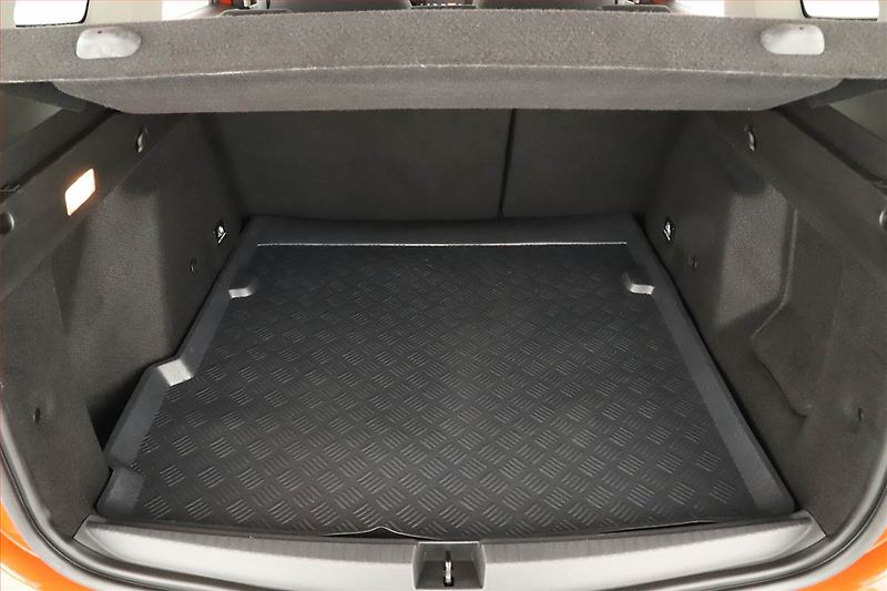 Dacia Duster (2023) Comfort 1.0 TCe, LPG - fotka 12 z 13