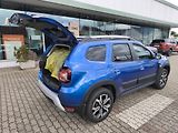 Dacia Duster 2022 ČR TCe 100 LPG Prestige - náhled 28