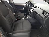 Škoda Octavia (2018) Ambition 1.6 TDI, Navi - náhled 9