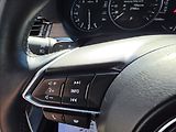 Mazda 6 2,5 Skyactiv G194 6AG Takumi P - náhled 19