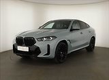 BMW X6 (2025) xDrive30d - náhled 1