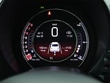 Fiat 500 (2021) 1.0 mild-hybrid, Kůže, Navi - náhled 11