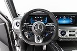 Mercedes-Benz Třídy G 63AMG*Superior*A22*Carbon*2027 - náhled 19