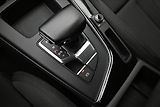 Audi A4 2,0 TDI 150 kW QUATTRO Záruka - náhled 22