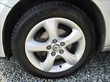 Škoda Fabia 1,4 i 16v, aut. klimatizace, - náhled 27