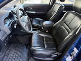 Toyota Hilux 3,0 D-4D 157tkm,po servisu,Top - náhled 11