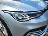 Volkswagen Golf 2,0 TDI,Life,navi,výhřev,klima - náhled 48