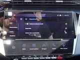 Peugeot 408 (2026) GT Plug-in HYBRID 240k e-DCS7 - náhled 40