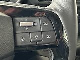 Toyota ProAce City Verso 1,5D,Long Family,130HP,ČR,DPH - náhled 20