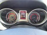 Fiat Freemont (2013) 2.0 JTD 100kW  7 MÍST - náhled 30