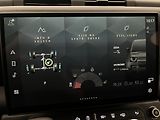 Land Rover Defender (2026) 110 D250 X-DYNAMIC SE AWD Aut - náhled 29