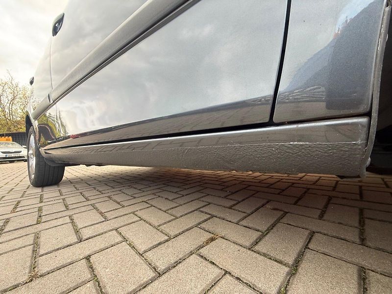 Škoda Fabia (2009) II 1.4 16V - Top stav ! - fotka 8 z 21