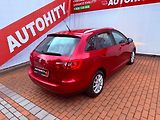 Seat Ibiza 1.4 16V Style, ČR, AutoAC - náhled 6