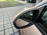 Fiat 500 LaPrima 3+1 42 kWh - náhled 6