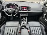 Škoda Karoq 1,6TDI DSG TOPvýbava kůže LED - náhled 19