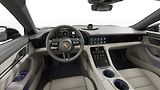 Porsche Taycan (2026) 4 Cross Turismo - náhled 3
