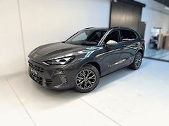 Cupra Terramar (2026) 1.5 eTSI 150k DSG - fotografie inzerátu