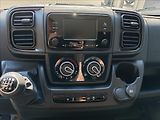 Peugeot Boxer (2026) 2,2 Furgon 4350 L4H2 BlueHDi 1 - náhled 11