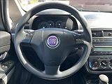 Fiat Punto 1.4 i 55KW ROZVODY STK 8/28 - náhled 15