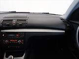BMW Řada 1 (2008) 118d, Serv.kniha, CZ doklady - náhled 8