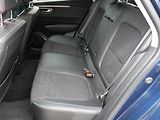 Renault Talisman (2021) 1.3 TCe, AT, LED, navi - náhled 10