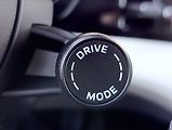 Porsche Taycan Turbo S 560kW Keramické Brzdy - náhled 40