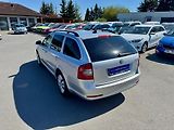Škoda Octavia (2013) Ambition 1.6 TDI 77 KW - CZ - náhled 8