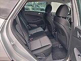 Hyundai Tucson 1,6 GDI Adventure - náhled 16