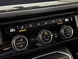 Volkswagen Multivan 2,0 TDi  DSG 4x4 BULLI Webasto - náhled 37