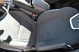 Hyundai Tucson 25 1,6 TGDI 2WD DCT 20 YEARS - náhled 21