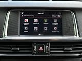 Kia Optima GT 2.0TGDi H-Matic Sportswagon - náhled 33