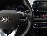 Hyundai i30 (2021) 1.6 CRDi, Automat, ČR,1.maj - náhled 19
