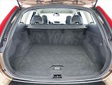 Volvo XC60 (2008) D5, 4X4, Automat, Serv.kniha - náhled 15