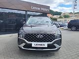 Hyundai Santa Fe 2.2 CRDI/148kW Style PRM DCT 4 - náhled 1